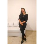Marcy Levy - @marcylevy5 - Instagram