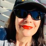 Marcy Levy - @themarcylevy - Instagram