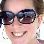 Marcy Levy McClanahan - @marsewoman - Instagram