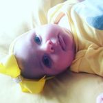 Marcy Pyetro Levy - @marcypyetro - Instagram