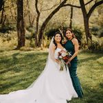 Marcy Spivak Levy - @marcylevy22 - Instagram