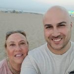Marcy Tolkoff Levy - @marcytolkoff - Instagram