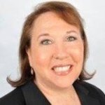 Marcy Tolkoff Levy - @minniemarse - Instagram
