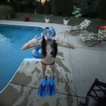 lilly - @lillymarcy02 - Instagram