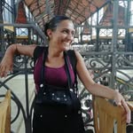 lilly - @marcy.lilly - Instagram