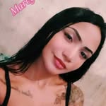 Lillyan Marcy - @marcy_lillyan - Instagram
