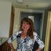 Marcy Lilly - Facebook