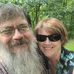 Marcy Lilly - Facebook
