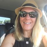 Marcy Lilly - @loymarcy - Instagram