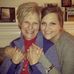 Marcy Lilly - Facebook