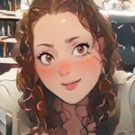 Marcy Lilly Anne Greenwood - @luskalilly - Instagram