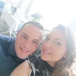 Marcylilly Carolanastasio - @marcylillycarolanastasio - Instagram
