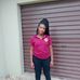 Link Mercy - Facebook