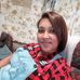 Marchy Links - Facebook