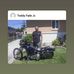 Marcie Link - Facebook