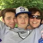 Marcy Link Edwards - @kaye4611marcy - Instagram