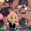 marcy - @marcy.link_1 - TikTok