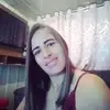 marcy - @marcylink.30 - TikTok