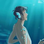 Marcy_Mulletman_Lin - @marcy_lin_k - Instagram