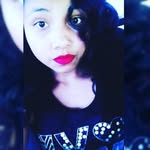 marcylaine gimenez lopes - @marcy_link - Instagram