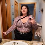 Mercedes Martinez Pecina - @marcy_link_ - Instagram