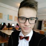 Sigor' - @marcylinka - Instagram