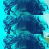 Warcelo Souza - @linkmarcy - TikTok