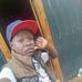 Leakey Marley - Facebook