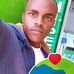 Lesco Marley - Facebook