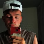 Marcin Liske - @liskemarcin_ - Instagram