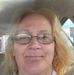 Marcy Liskey - Facebook
