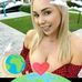 Marley Lizky - Facebook