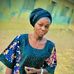 Mercy Lesky - Facebook