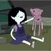 little_marcy - @little_marcy - TikTok