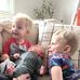 Marcy Blay Little - Facebook