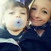 Marcy Jo Little - @marcyjolittle4 - TikTok