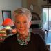 Marcy Little - Facebook