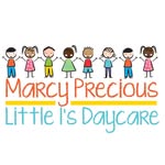 Marcy Precious Little 1s - @marcypreciouslittle1s - Instagram