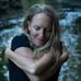 Marcy Stewart Little - Facebook