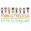 marcypreciouslittle1s - @marcypreciouslittle1s - TikTok