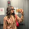 cella 🍷 - @marcy.lovisolo - TikTok