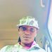 Lovic Marco - Facebook