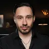 Marco Lovic - @marco.lovic - TikTok