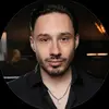 Marco Lovic - @porady.ekspertow - TikTok
