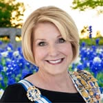 Marcy Carter-Lovick - @marcy_lovick - Instagram