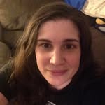 Marcy Lovic - @mllo81 - Instagram