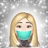 marcylovig - @marcylovig - TikTok