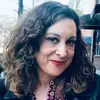 marcylovitch - @marcylovitch - TikTok