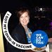 Marci Lowe - Facebook