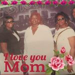 Marcia Collins Lowery - @marcylowe - Instagram